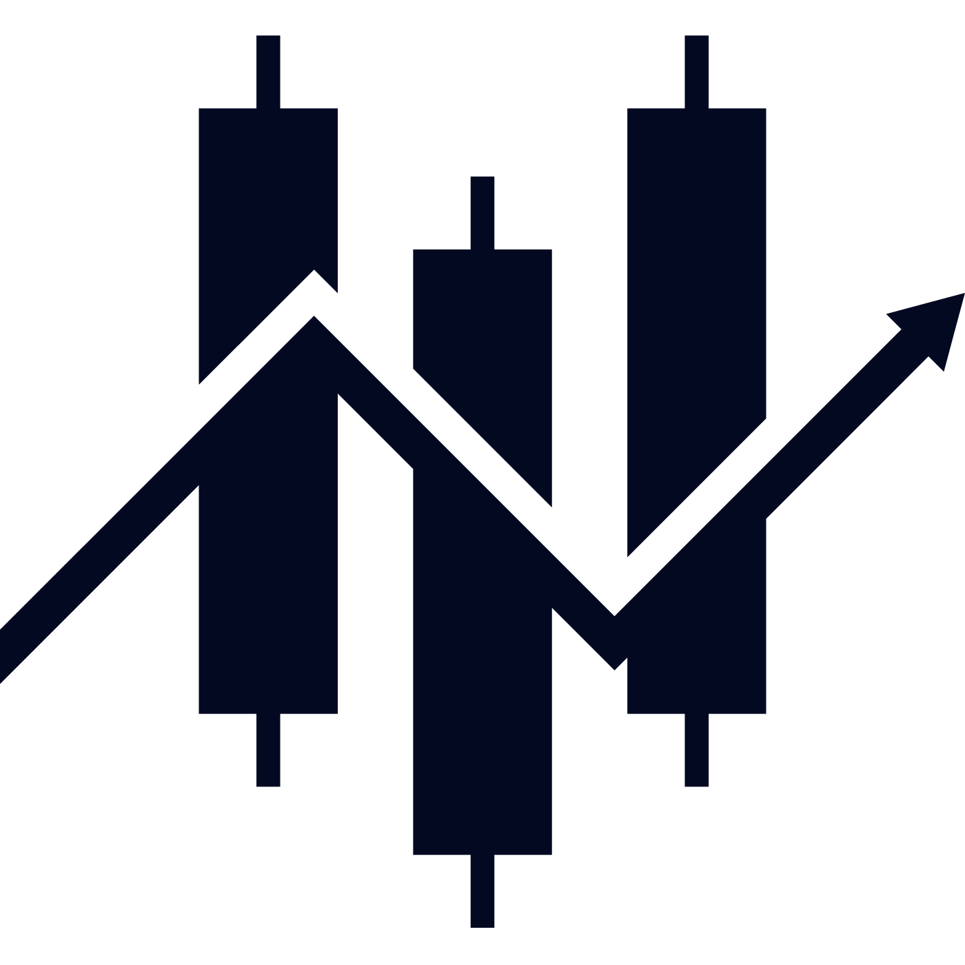 Logo logo-06