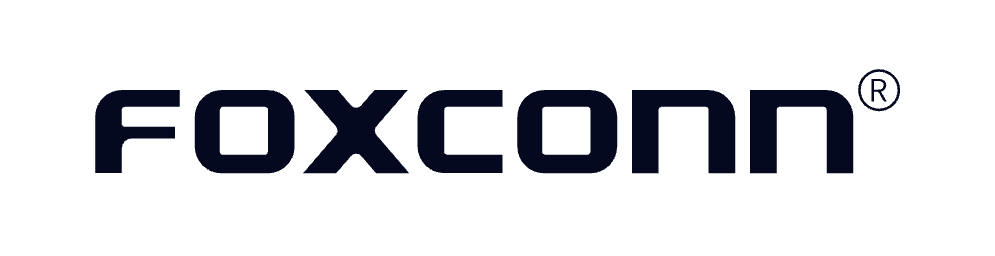 Foxconn Foxconn