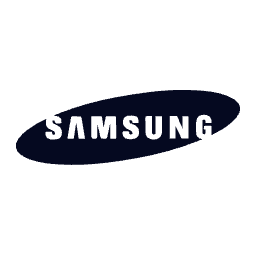 SAMSUNG SAMSUNG