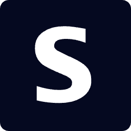 SIEMENS SIEMENS