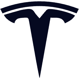 Tesla Tesla