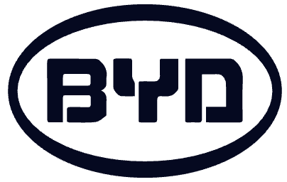 byd byd